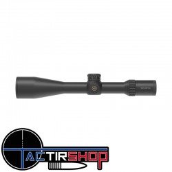 Lunette de tir Vector Optics Continental 6-36x56 FFP VEC-MBR2 www.tactirshop.fr