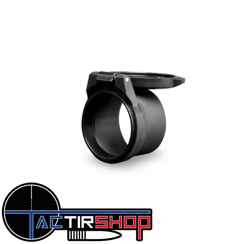 Flip Up Oculaire Vortex Defender Flip Cap Eyepiece www.tactirshop.fr