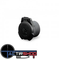 Flip Up Oculaire Vortex Defender Flip Cap Eyepiece www.tactirshop.fr