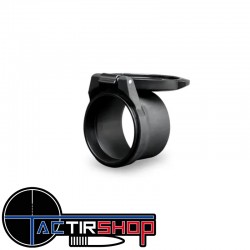 Flip Up Objectif 56 Vortex Defender Flip Cap Objective 56 www.tactirshop.fr