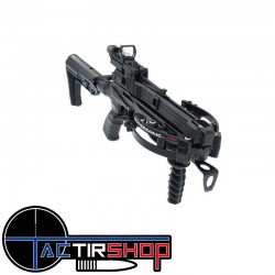 Arbalètes X-BOW FMA Supersonic Tactical XL AR-15 www.tactirshop.fr