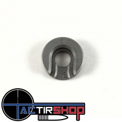 Shell holder numéros 25 pour outillage K&M www.tactirshop.fr