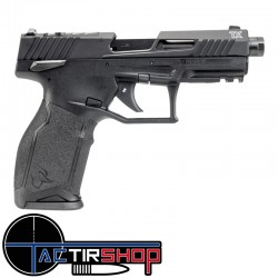 Pistolet Taurus TX22 TORO cal 22lr www.tactirshop.fr