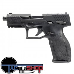 Pistolet Taurus TX22 TORO cal 22lr www.tactirshop.fr