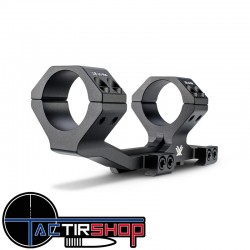 Montage Sport Cantilever Vortex 30 mm www.tactirshop.fr