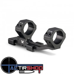 Montage Sport Cantilever Vortex 30 mm www.tactirshop.fr