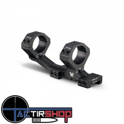 Montage Sport Cantilever Vortex 30 mm www.tactirshop.fr