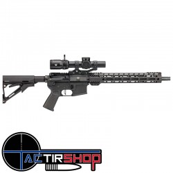 Montage Sport Cantilever Vortex 30 mm www.tactirshop.fr