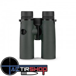 Jumelle Télémètre Vortex Ranger HD 3000 www.tactirshop.fr
