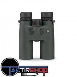 Jumelle Télémètre Vortex Ranger HD 3000 www.tactirshop.fr