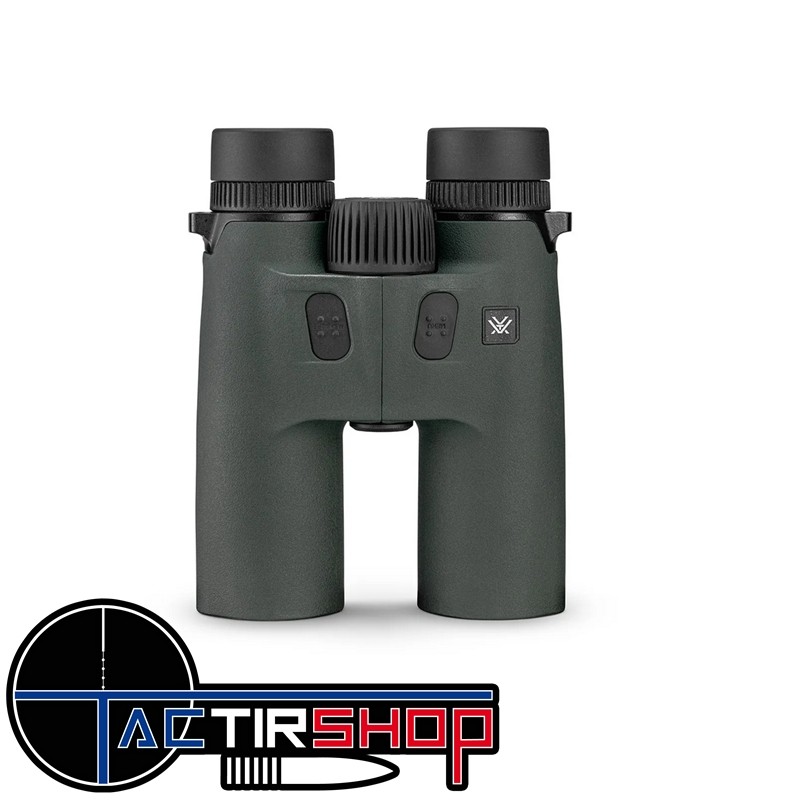 Jumelle Télémètre Vortex Ranger HD 3000 www.tactirshop.fr