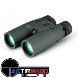 Jumelle Télémètre Vortex Ranger HD 3000 www.tactirshop.fr