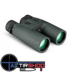 Jumelle Télémètre Vortex Ranger HD 3000 www.tactirshop.fr