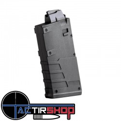 Chargeur pour KRISS DMK22 22lr 10 coups www.tactirshop.fr