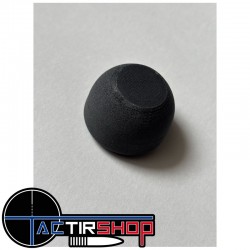 Patins de bipied Position7 pour MDT CKYE Pod www.tactirshop.fr