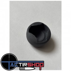 Patins de bipied Position7 pour MDT CKYE Pod www.tactirshop.fr