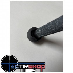 Patins de bipied Position7 pour MDT CKYE Pod www.tactirshop.fr