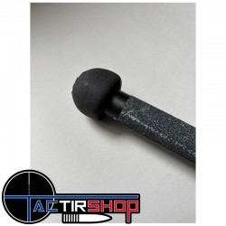 Patins de bipied Position7 pour MDT CKYE Pod www.tactirshop.fr