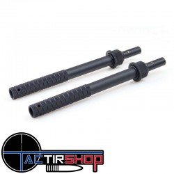 Extensions de jambes réglables Atlas BT85 Adjustable Leg Extensions www.tactirshop.fr