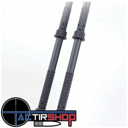 Extensions de jambes réglables Atlas BT85 Adjustable Leg Extensions www.tactirshop.fr