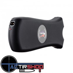 Shocker / Lampe rechargeable - Concorde Defender - 900 KV www.tactirshop.fr