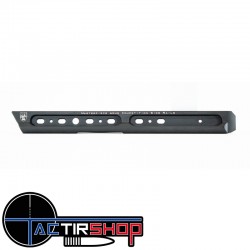 Rails latéraux pour Châssis MPA Competition Side Rails Hybrid Chassis www.tactirshop.fr
