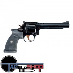 Revolver Manurhin MR 73 Sport 5"1/4 Cal 357 www.tactirshop.fr