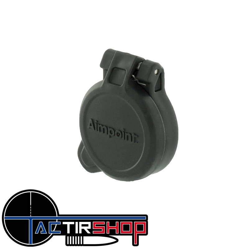 Bonnette Arrière pour point Rouge Aimpoint 9000 et COMP C3 www.tactirshop.fr