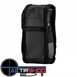 Shocker / Lampe rechargeable - Concorde Defender - 2800 KV www.tactirshop.fr Shocker / Lampe rechargeable - Concorde Defender - 2800 KV www.tactirshop.fr