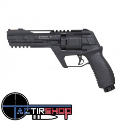 Pack Défense Revolver CP300 C50 13J + Co2 + Billes www.tactirshop.fr Pack Défense Revolver CP300 C50 13J + Co2 + Billes www.tactirshop.fr