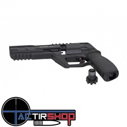 Pack Défense Revolver CP300 C50 13J + Co2 + Billes www.tactirshop.fr Pack Défense Revolver CP300 C50 13J + Co2 + Billes www.tactirshop.fr