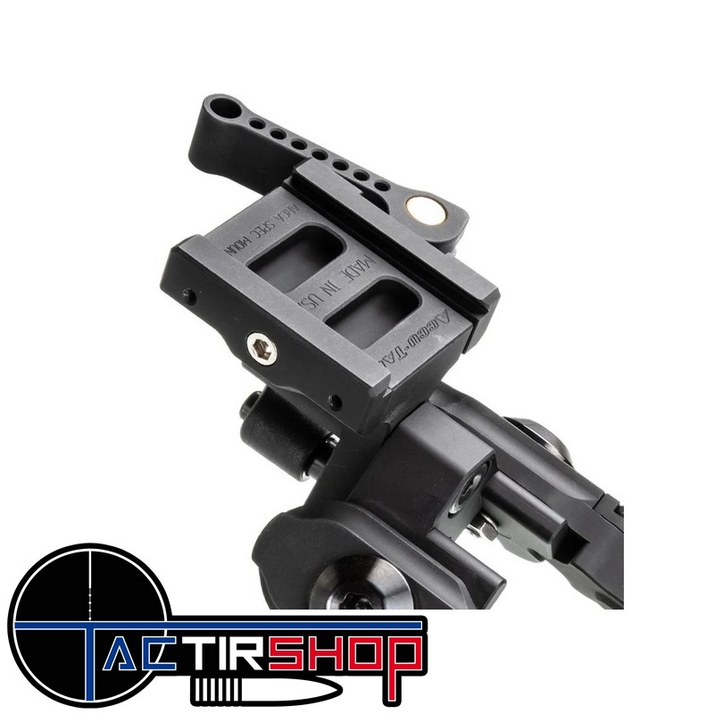 Accu-Tac Conversion Arca Spec QD www.tactirshop.fr