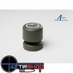 Anémomètre CALYPSO Ultrasonic Portable Mini AB www.tactirshop.fr Anémomètre CALYPSO Ultrasonic Portable Mini AB www.tactirshop.fr