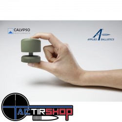 Anémomètre CALYPSO Ultrasonic Portable Mini AB www.tactirshop.fr