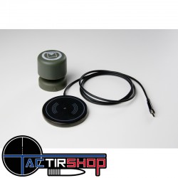 Anémomètre CALYPSO Ultrasonic Portable Mini AB www.tactirshop.fr Anémomètre CALYPSO Ultrasonic Portable Mini AB www.tactirshop.fr