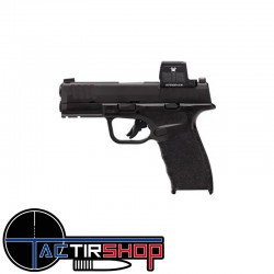 Point rouge Vortex Defender-CCW Enclosed Solar Micro Red Dot www.tactirshop.fr Point rouge Vortex Defender-CCW Enclosed Solar Micro Red Dot www.tactirshop.fr