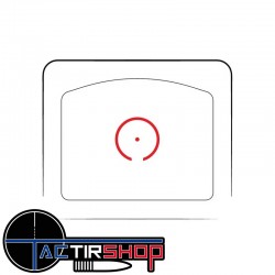 Point rouge Vortex Defender-CCW Enclosed Solar Micro Red Dot www.tactirshop.fr Point rouge Vortex Defender-CCW Enclosed Solar Micro Red Dot www.tactirshop.fr