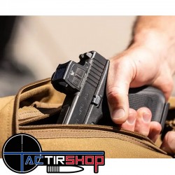 Point rouge Vortex Defender-CCW Enclosed Solar Micro Red Dot www.tactirshop.fr Point rouge Vortex Defender-CCW Enclosed Solar Micro Red Dot www.tactirshop.fr