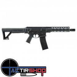 Pack Fusil T4E TC68 FULL AUTO CAL 68 - 16J - 100 billes + 1 cartouches CO2 www.tactirshop.fr Pack Fusil T4E TC68 FULL AUTO CAL 68 - 16J - 100 billes + 1 cartouches CO2 www.tactirshop.fr