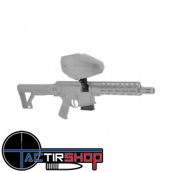 Pack Fusil T4E TC68 FULL AUTO CAL 68 - 16J - 100 billes + 1 cartouches CO2 www.tactirshop.fr Pack Fusil T4E TC68 FULL AUTO CAL 68 - 16J - 100 billes + 1 cartouches CO2 www.tactirshop.fr