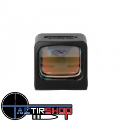 Point rouge Holosun SCS-VP9-GR pour H&K VP9 et SFP9 www.tactirshop.fr