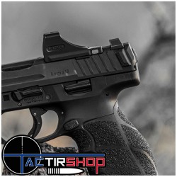 Point rouge Holosun SCS-VP9-GR pour H&K VP9 et SFP9 www.tactirshop.fr
