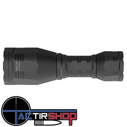 Lampe à mains Tactique Inforce ARC 350 LR-H Handheld Flashlight www.tactirshop.fr
