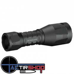 Lampe à mains Tactique Inforce ARC 350 LR-H Handheld Flashlight www.tactirshop.fr
