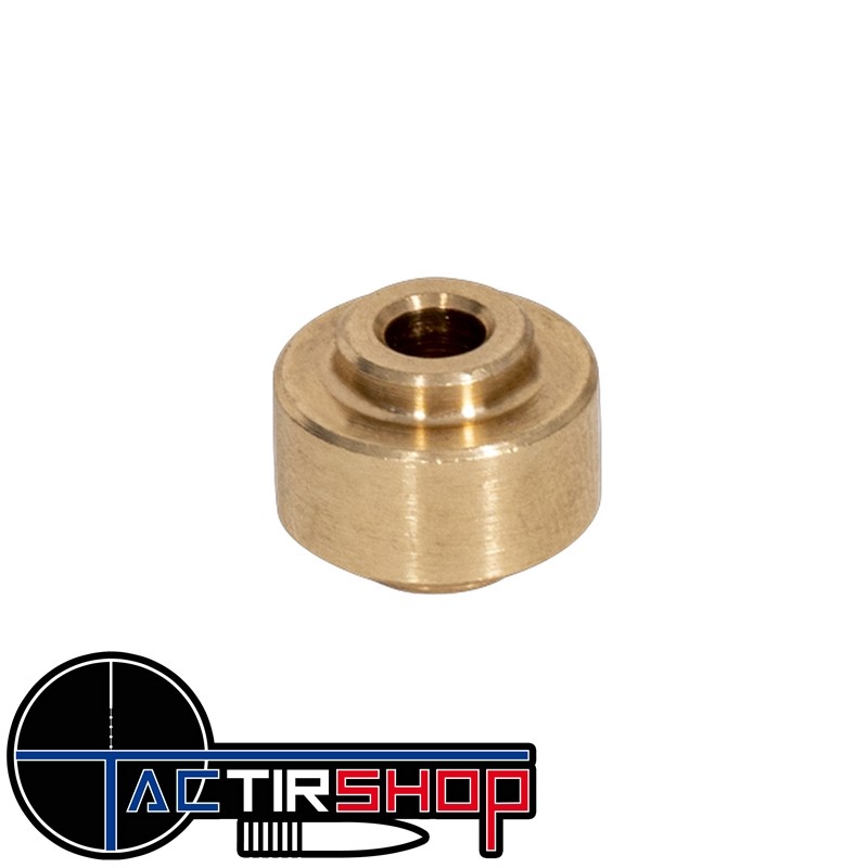 Valve Full Power pour Snowpeak T-REX/M25 4.5/5.5/6.35 www.tactirshop.fr