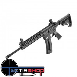 SMITH & WESSON MP15-22 Sport cal22lr www.tactirshop.fr