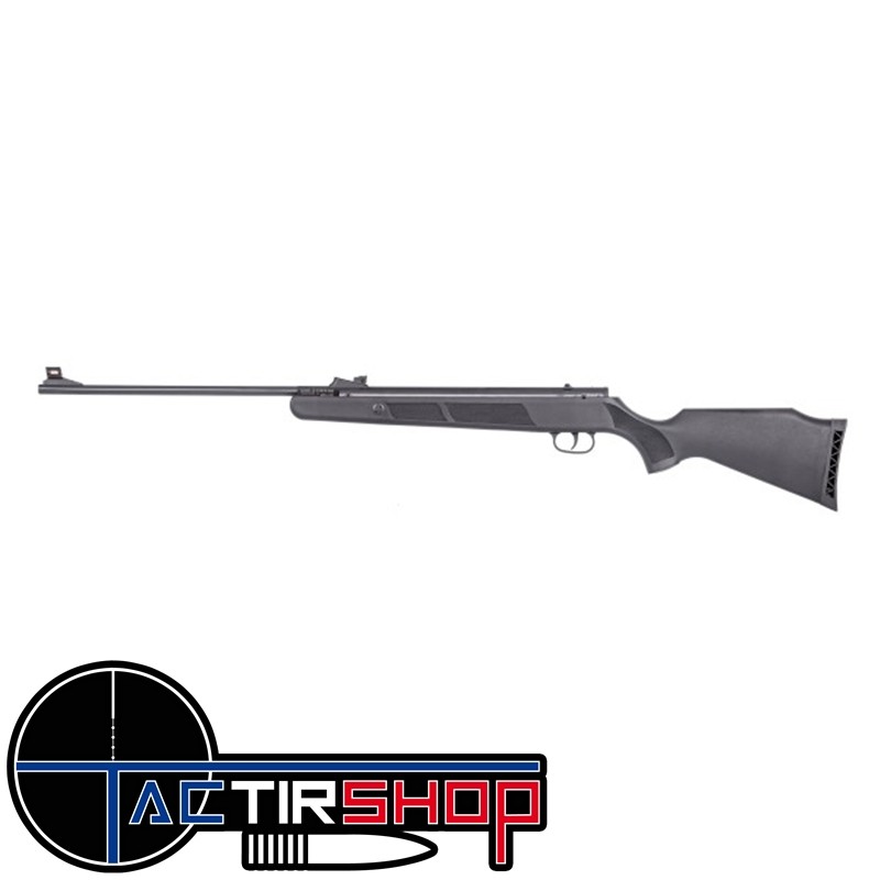 Carabine à plomb UX R-Force One Cal. 4.5mm - 19.9 joules www.tactirshop.fr