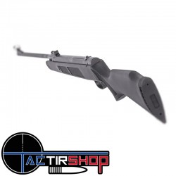Carabine à plomb UX R-Force One Cal. 4.5mm - 19.9 joules www.tactirshop.fr