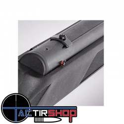 Carabine à plomb UX R-Force One Cal. 4.5mm - 19.9 joules www.tactirshop.fr