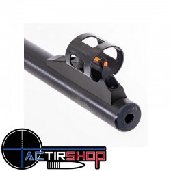 Carabine à plomb UX R-Force One Cal. 4.5mm - 19.9 joules www.tactirshop.fr